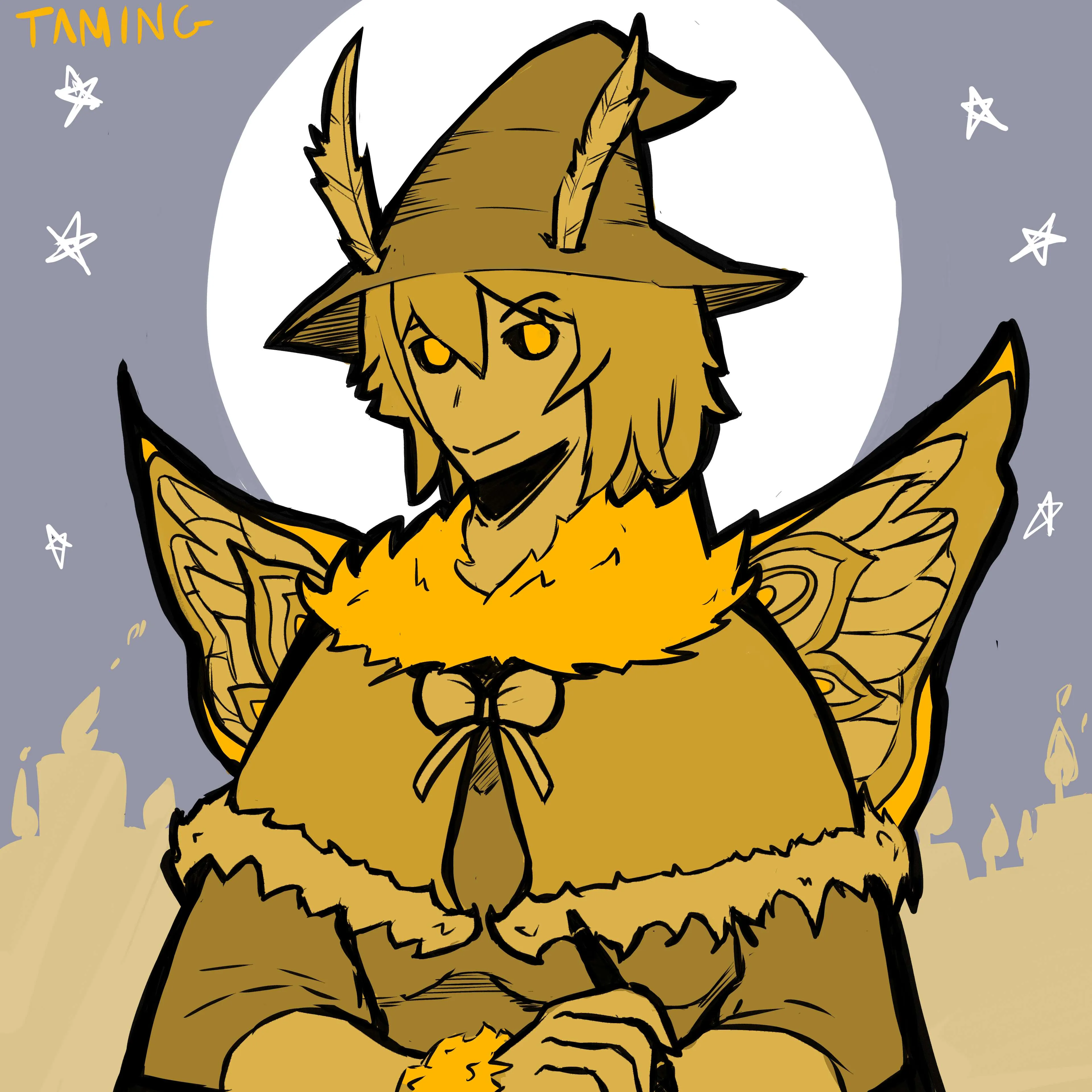 Test